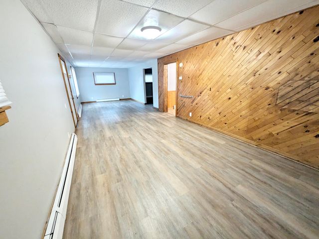 400 S Liberty Street, Hobart, IN 46342