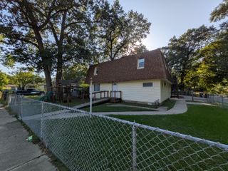 400 S Liberty Street, Hobart, IN 46342