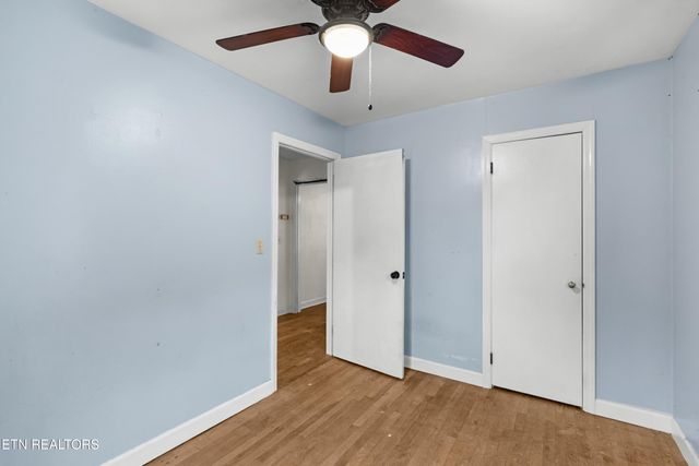 7593 Cracker Neck Rd, Washburn, TN 37888