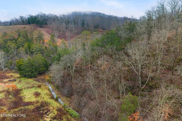 7593 Cracker Neck Rd, Washburn, TN 37888