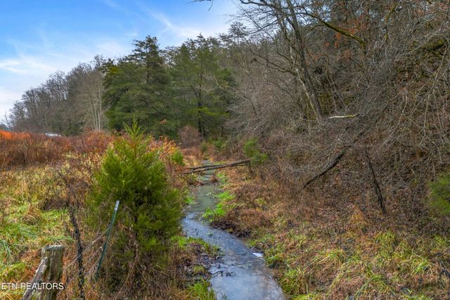 7593 Cracker Neck Rd, Washburn, TN 37888