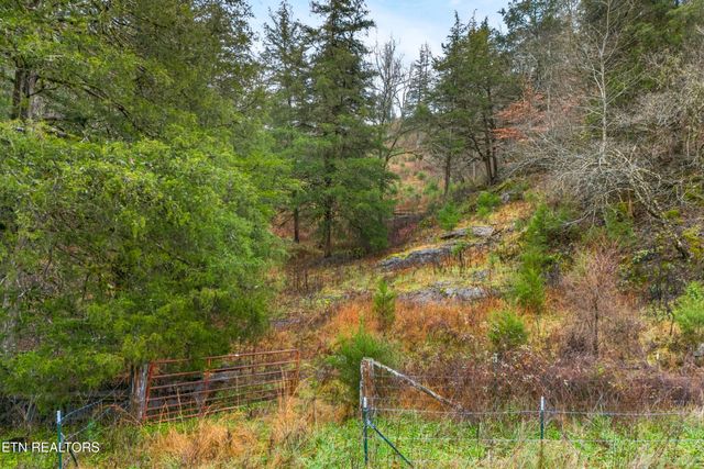 7593 Cracker Neck Rd, Washburn, TN 37888