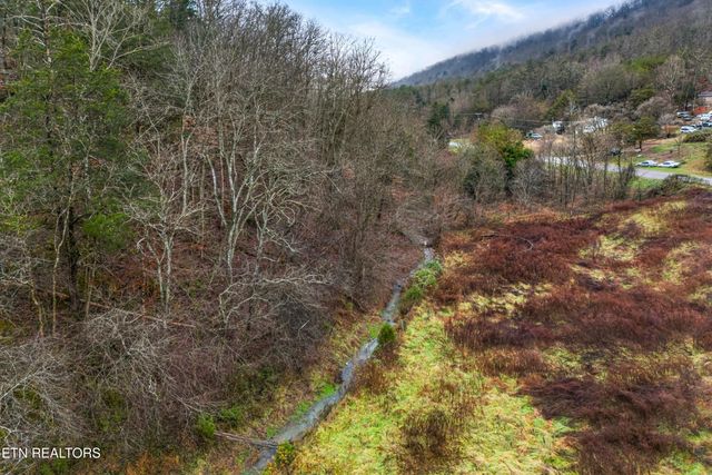 7593 Cracker Neck Rd, Washburn, TN 37888