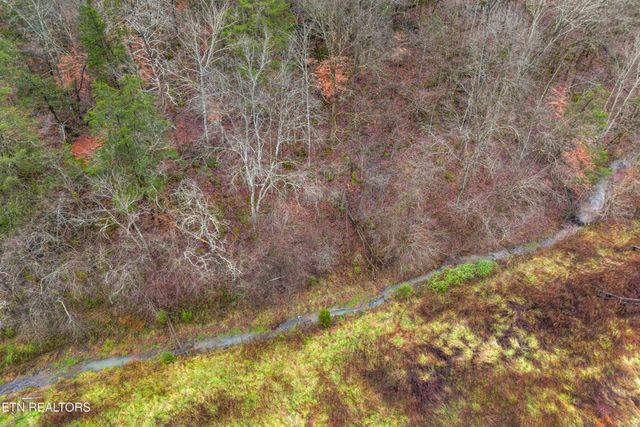 7593 Cracker Neck Rd, Washburn, TN 37888