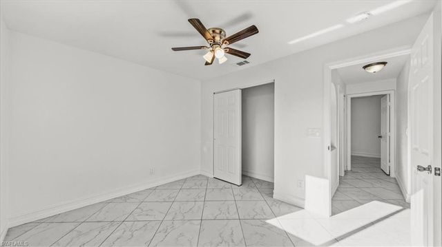 27 SW 19th CT, Cape Coral, FL 33991