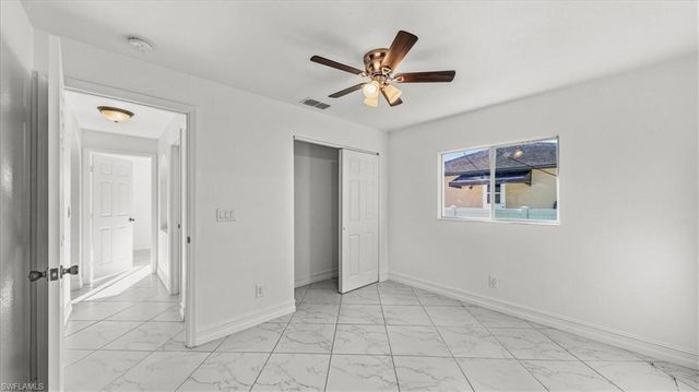 27 SW 19th CT, Cape Coral, FL 33991