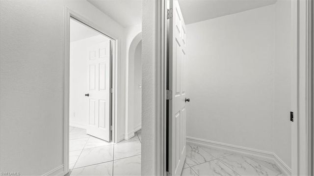 27 SW 19th CT, Cape Coral, FL 33991