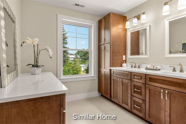 Homesite 5 Winni Farm Road, Gilford, NH 03249