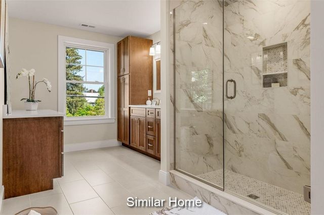 Homesite 5 Winni Farm Road, Gilford, NH 03249