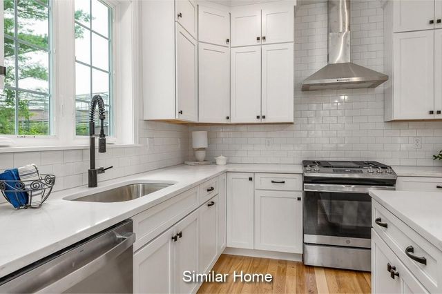 Homesite 5 Winni Farm Road, Gilford, NH 03249