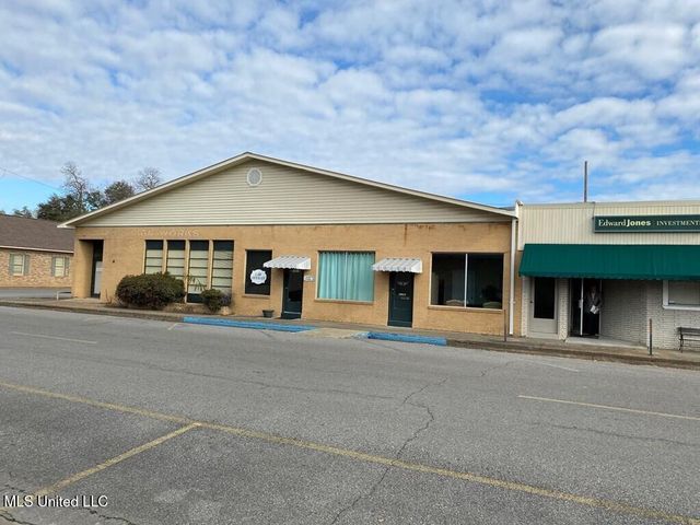 309 Texas Street, 3, Vidalia, LA 71373