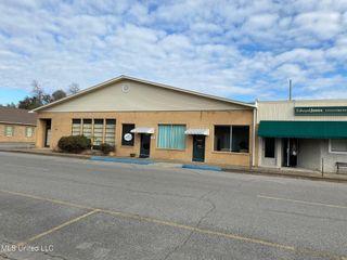 309 Texas Street, 3, Vidalia, LA 71373
