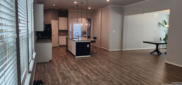 9702 Novacek Blvd, San Antonio, TX 78254