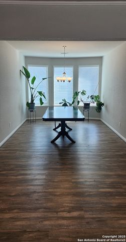 9702 Novacek Blvd, San Antonio, TX 78254