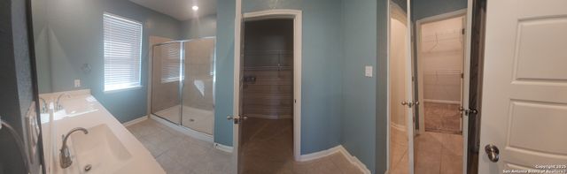 9702 Novacek Blvd, San Antonio, TX 78254