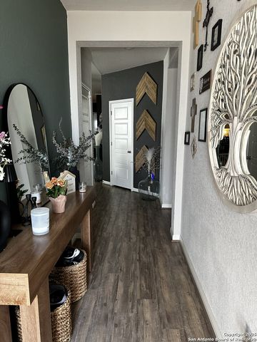 9702 Novacek Blvd, San Antonio, TX 78254