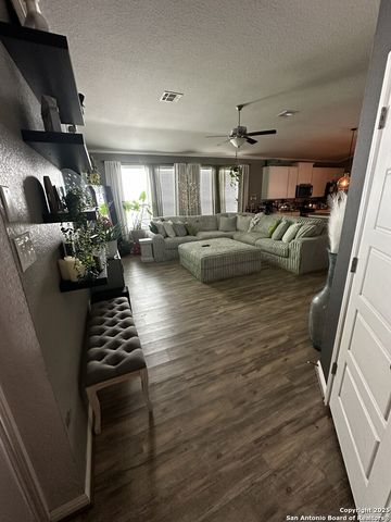 9702 Novacek Blvd, San Antonio, TX 78254