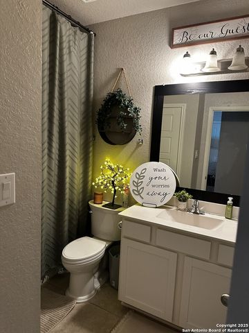 9702 Novacek Blvd, San Antonio, TX 78254