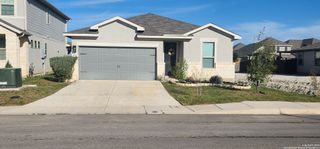 9702 Novacek Blvd, San Antonio, TX 78254