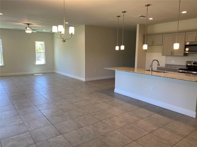 6360 DALEWOOD CIRCLE, North Port, FL 34288