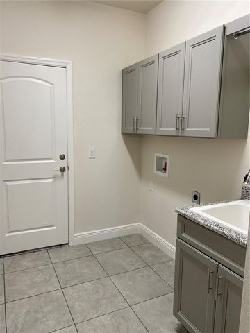 6360 DALEWOOD CIRCLE, North Port, FL 34288