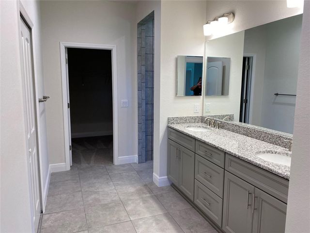 6360 DALEWOOD CIRCLE, North Port, FL 34288