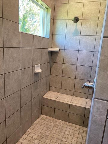 6360 DALEWOOD CIRCLE, North Port, FL 34288