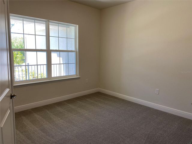 6360 DALEWOOD CIRCLE, North Port, FL 34288