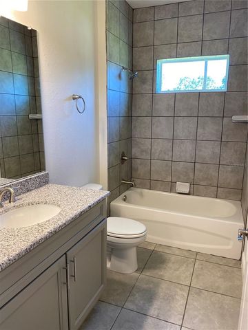 6360 DALEWOOD CIRCLE, North Port, FL 34288