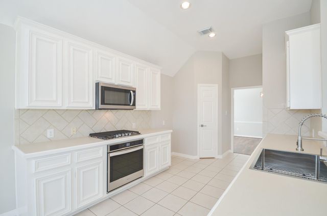 2123 Thistlerock Lane, Sugar Land, TX 77479