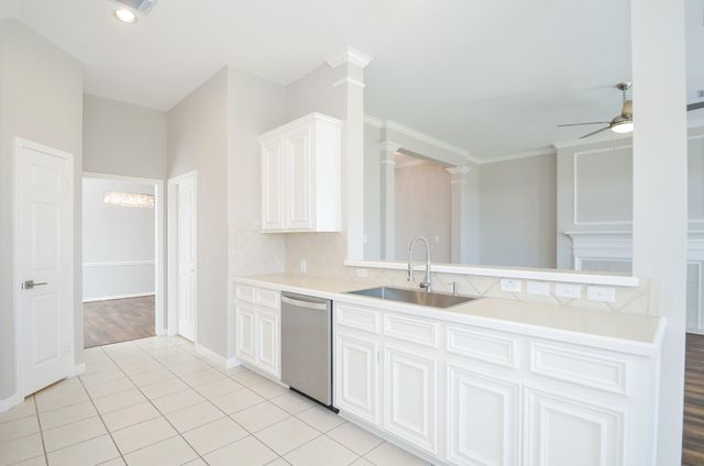 2123 Thistlerock Lane, Sugar Land, TX 77479