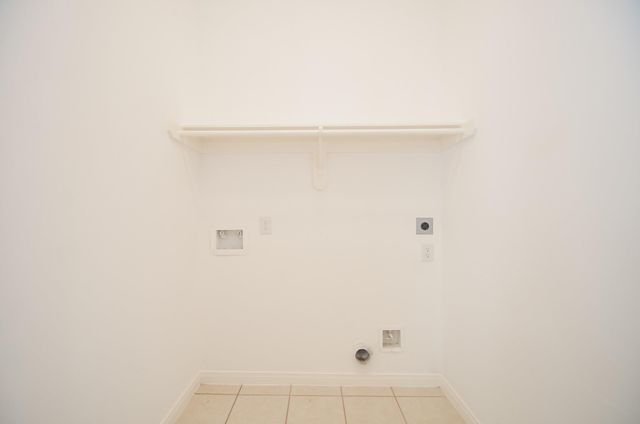 2123 Thistlerock Lane, Sugar Land, TX 77479