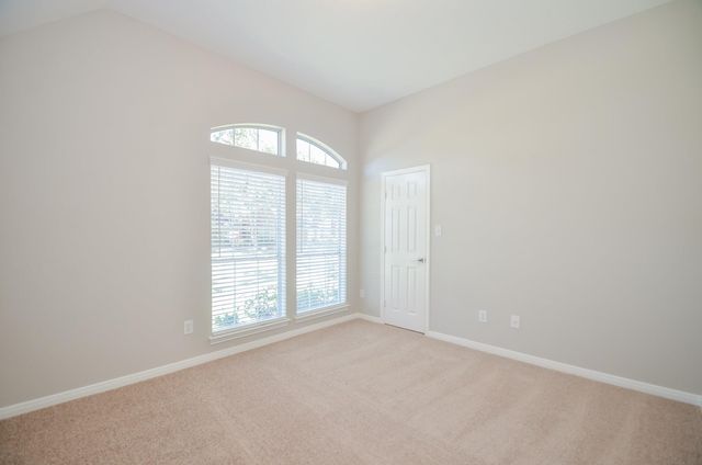 2123 Thistlerock Lane, Sugar Land, TX 77479