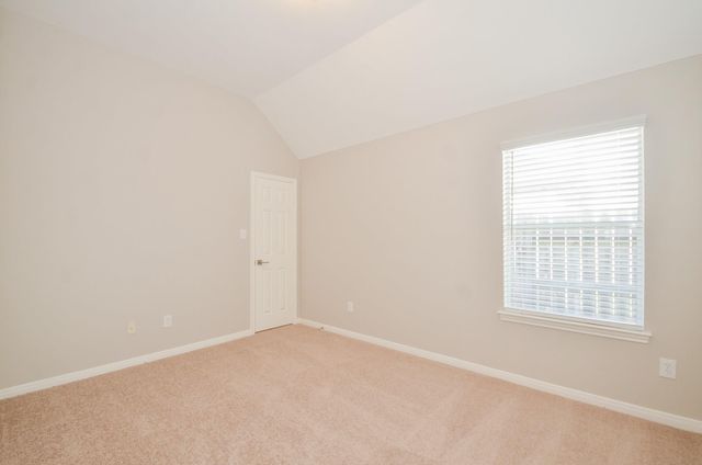 2123 Thistlerock Lane, Sugar Land, TX 77479