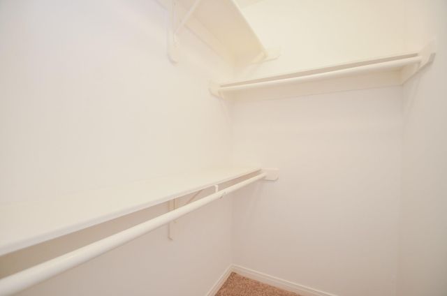 2123 Thistlerock Lane, Sugar Land, TX 77479