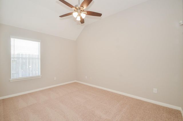 2123 Thistlerock Lane, Sugar Land, TX 77479