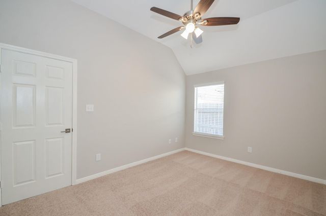 2123 Thistlerock Lane, Sugar Land, TX 77479