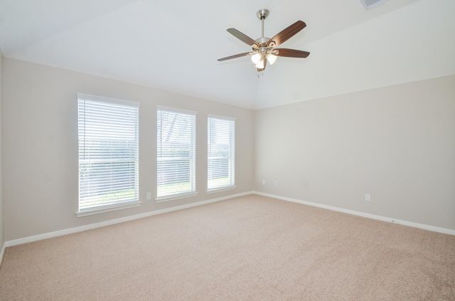 2123 Thistlerock Lane, Sugar Land, TX 77479