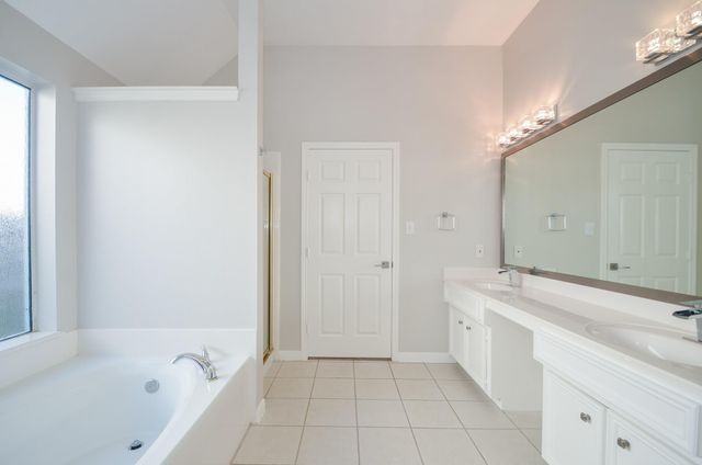 2123 Thistlerock Lane, Sugar Land, TX 77479