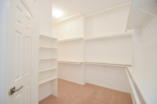 2123 Thistlerock Lane, Sugar Land, TX 77479