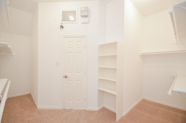 2123 Thistlerock Lane, Sugar Land, TX 77479