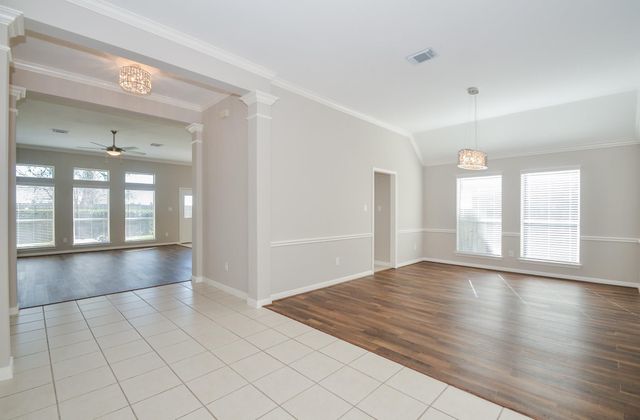 2123 Thistlerock Lane, Sugar Land, TX 77479