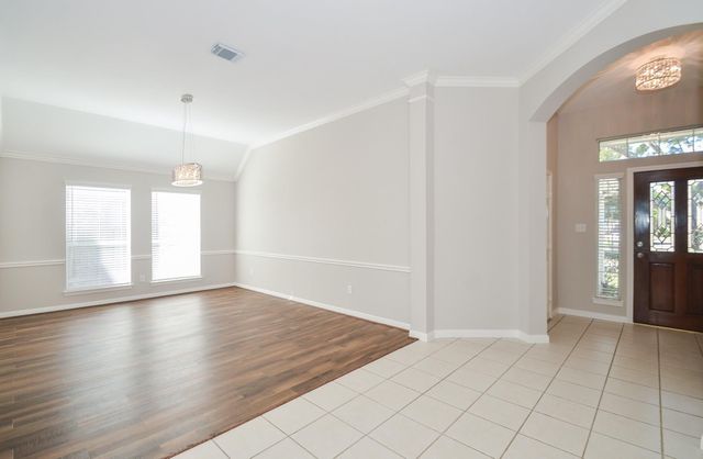 2123 Thistlerock Lane, Sugar Land, TX 77479