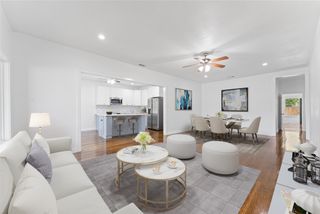 2405 Monroe Street, Commerce, TX 75428
