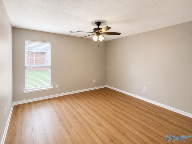 2624 Slate Drive, Huntsville, AL 35803