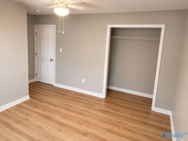 2624 Slate Drive, Huntsville, AL 35803