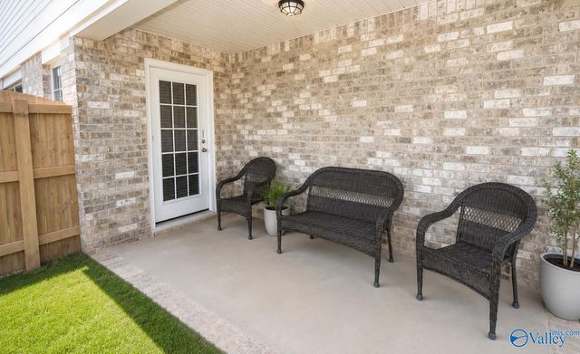 2624 Slate Drive, Huntsville, AL 35803