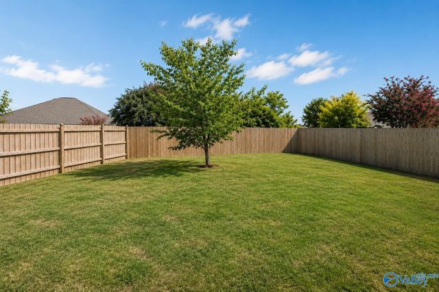 2624 Slate Drive, Huntsville, AL 35803