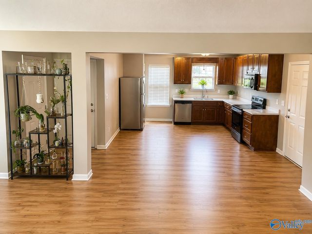 2624 Slate Drive, Huntsville, AL 35803