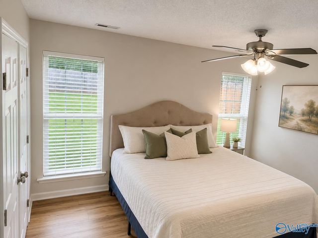 2624 Slate Drive, Huntsville, AL 35803